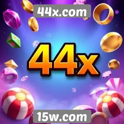 Comparativo entre jogos gratuitos e pagos no 44x.com